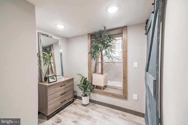 $475,000 | 5116 Webster Street, Philadelphia, PA 19143