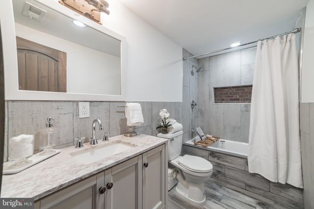 $475,000 | 5116 Webster Street, Philadelphia, PA 19143