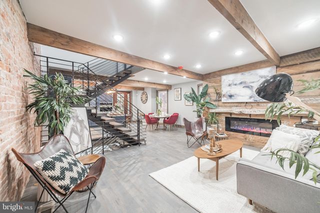 $475,000 | 5116 Webster Street, Philadelphia, PA 19143