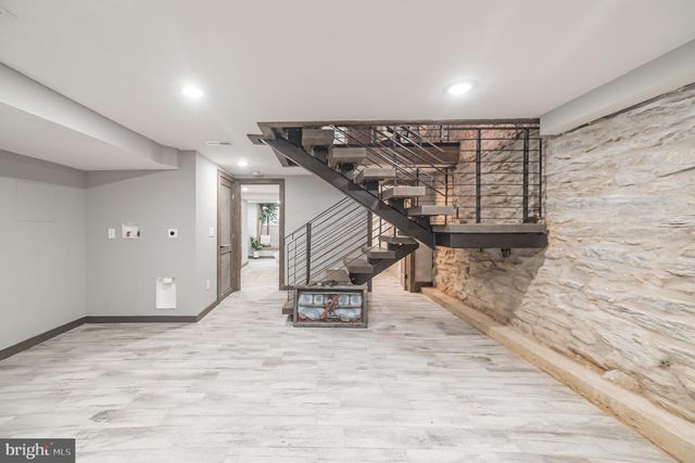 $475,000 | 5116 Webster Street, Philadelphia, PA 19143