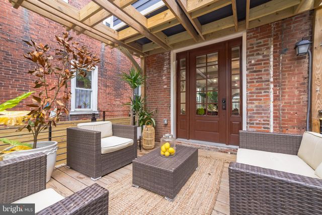 $475,000 | 5116 Webster Street, Philadelphia, PA 19143