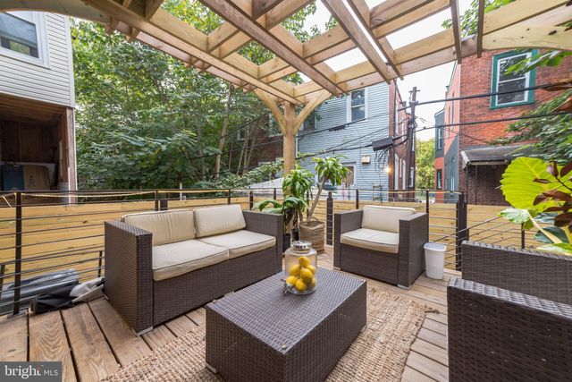 $475,000 | 5116 Webster Street, Philadelphia, PA 19143