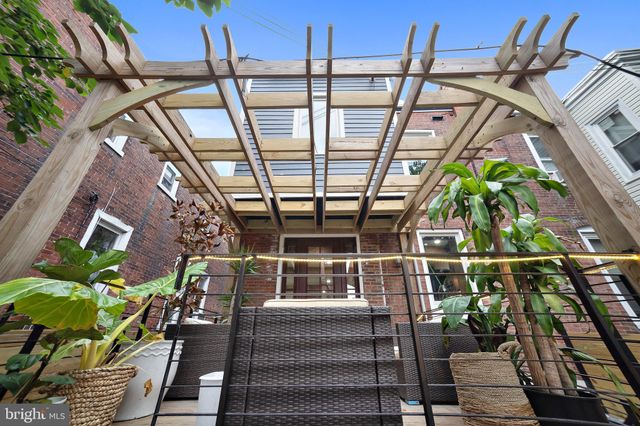 $475,000 | 5116 Webster Street, Philadelphia, PA 19143