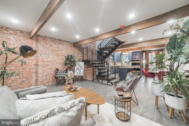 $475,000 | 5116 Webster Street, Philadelphia, PA 19143