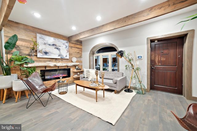 $475,000 | 5116 Webster Street, Philadelphia, PA 19143