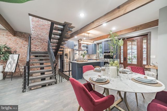 $475,000 | 5116 Webster Street, Philadelphia, PA 19143