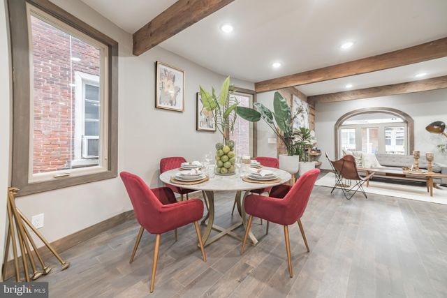 $475,000 | 5116 Webster Street, Philadelphia, PA 19143