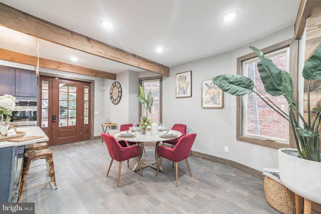 $475,000 | 5116 Webster Street, Philadelphia, PA 19143