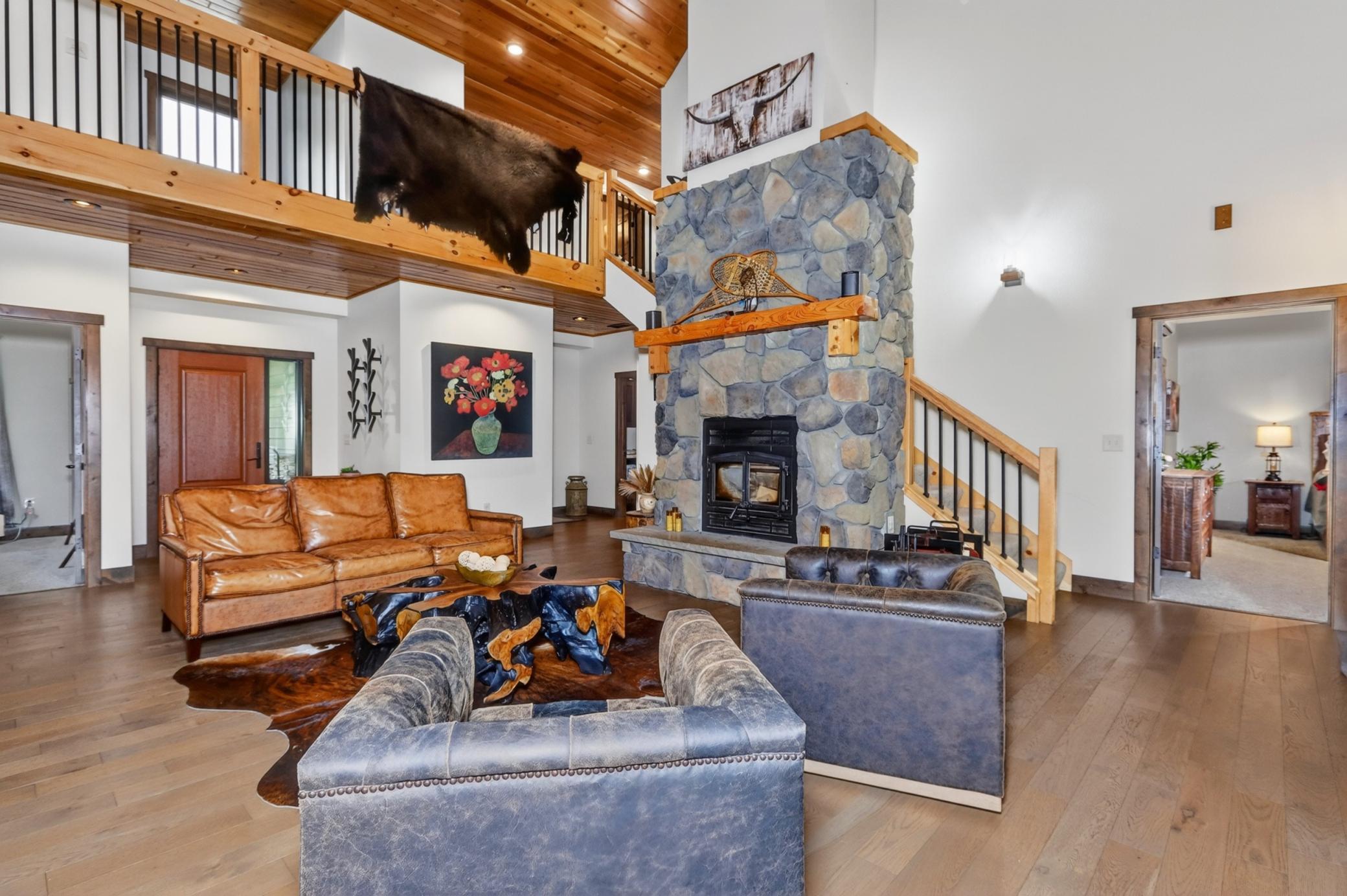 37232 Twin Fawns Lane Cohasset, MN 55721 - Photo 10 of 78