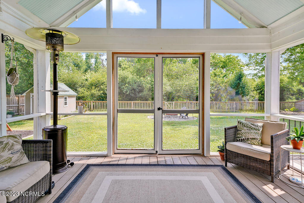 4510 Blueberry Road Wilmington, NC 28405 - Photo 36 of 42 4510BLUEBERRYROAD-36
