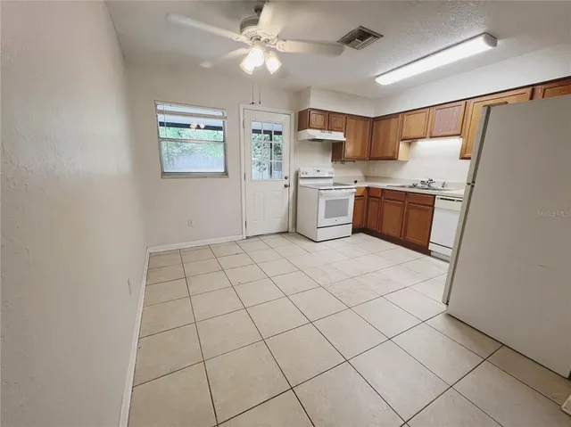 $1,695 | 110 Willow Avenue, Altamonte Springs, FL 32714