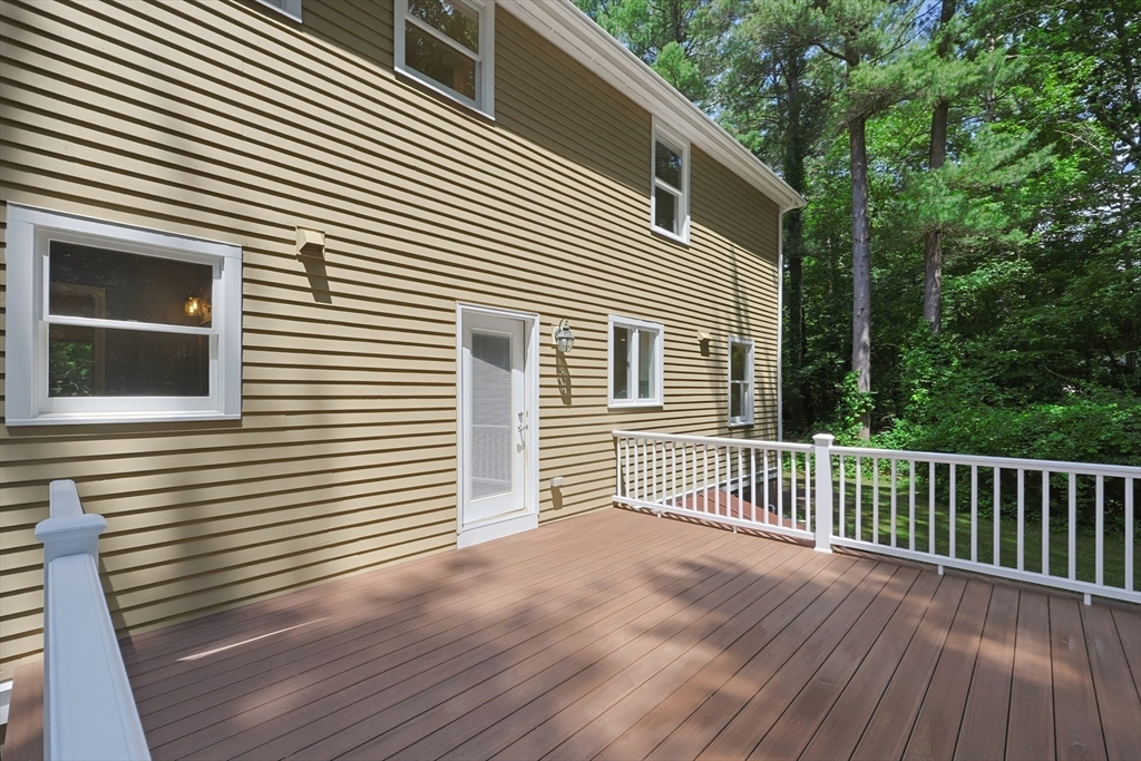 45 Baron Road Franklin, MA 02038 - Photo 36 of 42