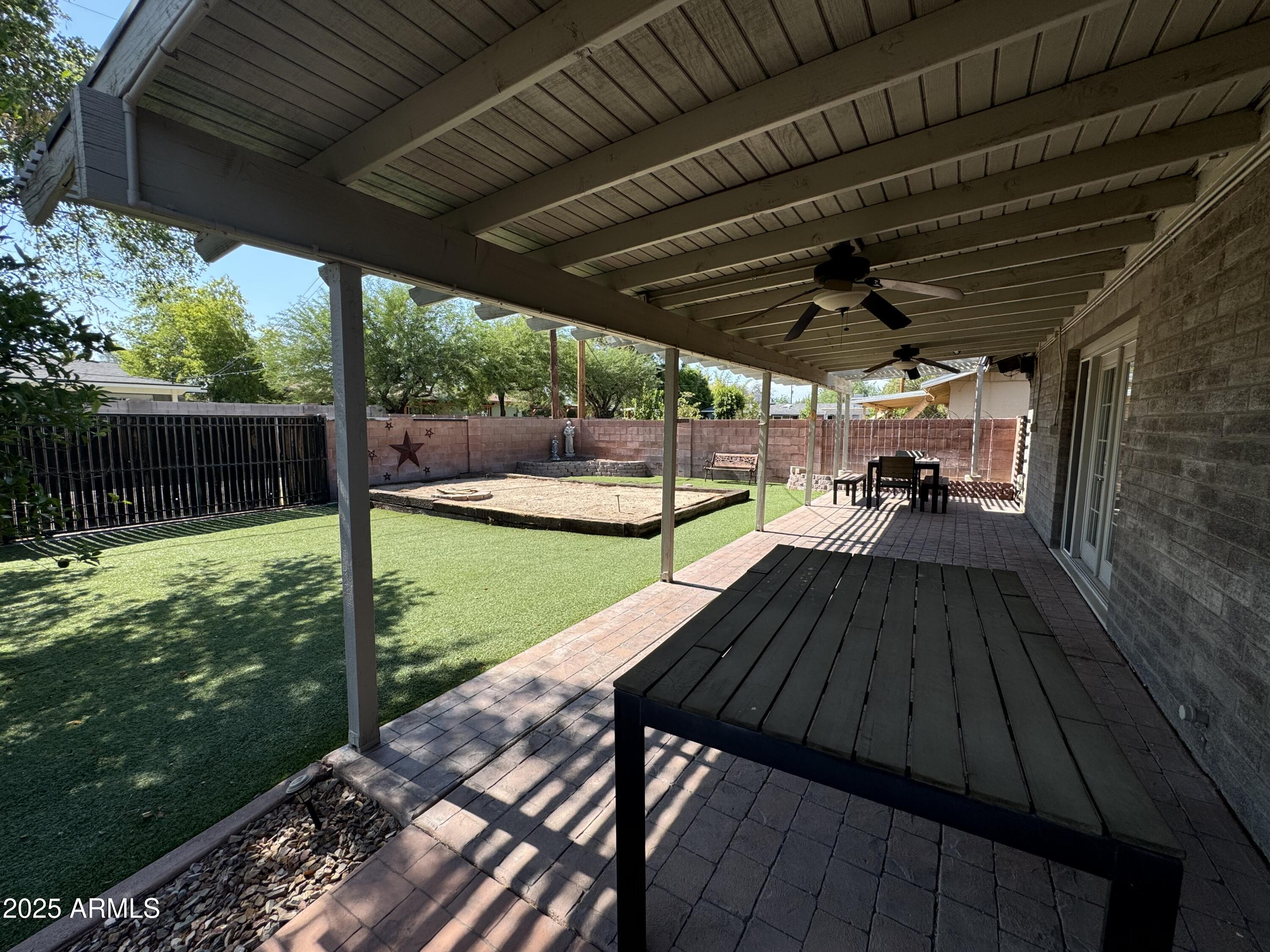 2520 South Terrace Road Tempe, AZ 85282 - Photo 13 of 33 IMG_8339