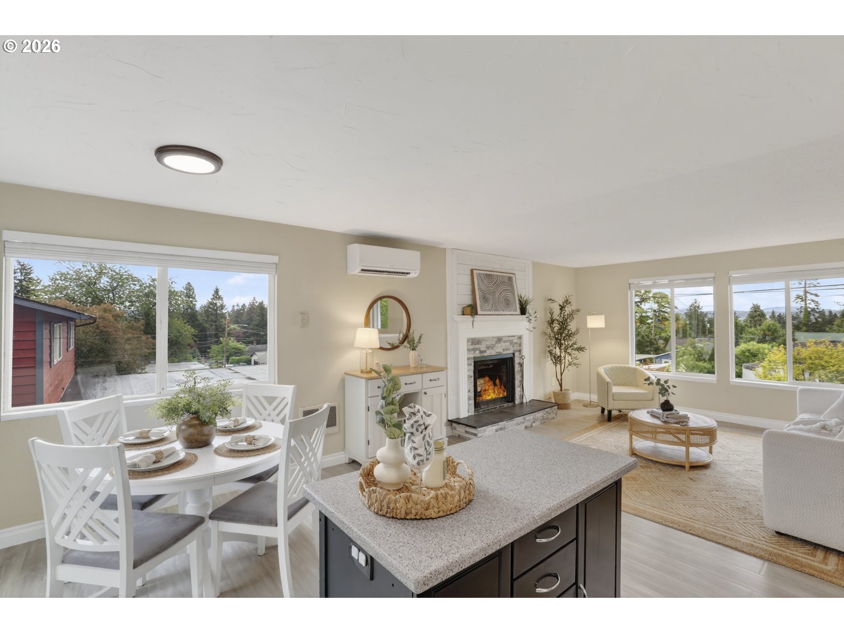 441 Northwest 17th Avenue Camas, WA 98607 - Photo 14 of 46