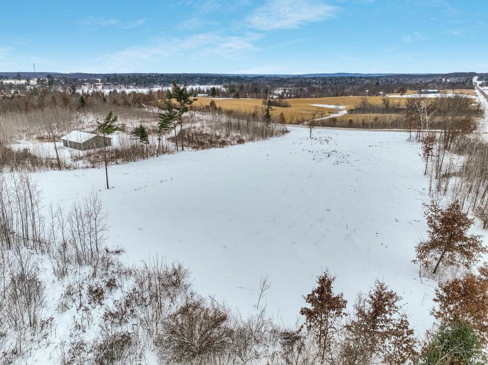 Lot 2 25th Street Cameron, WI 54822 - Photo 19 of 21