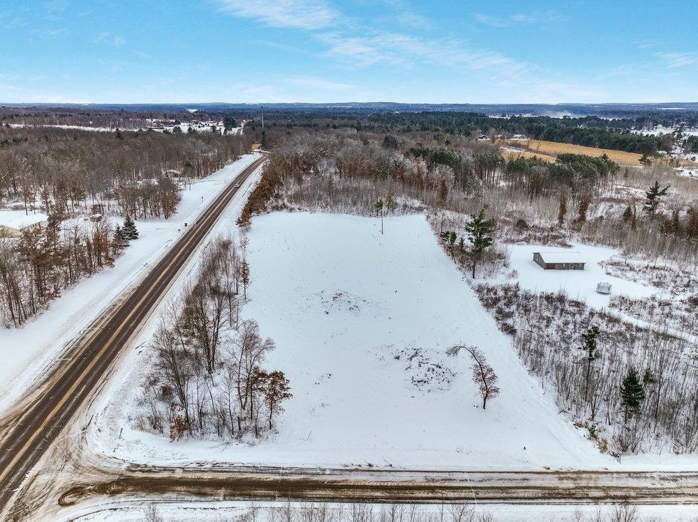 Lot 2 25th Street Cameron, WI 54822 - Photo 10 of 21