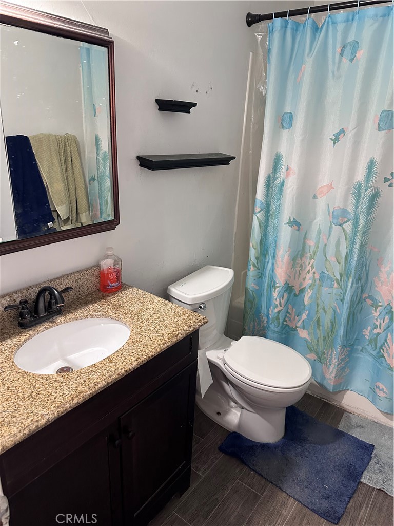 245 Countryhaven Road Encinitas, CA 92024 - Photo 11 of 19