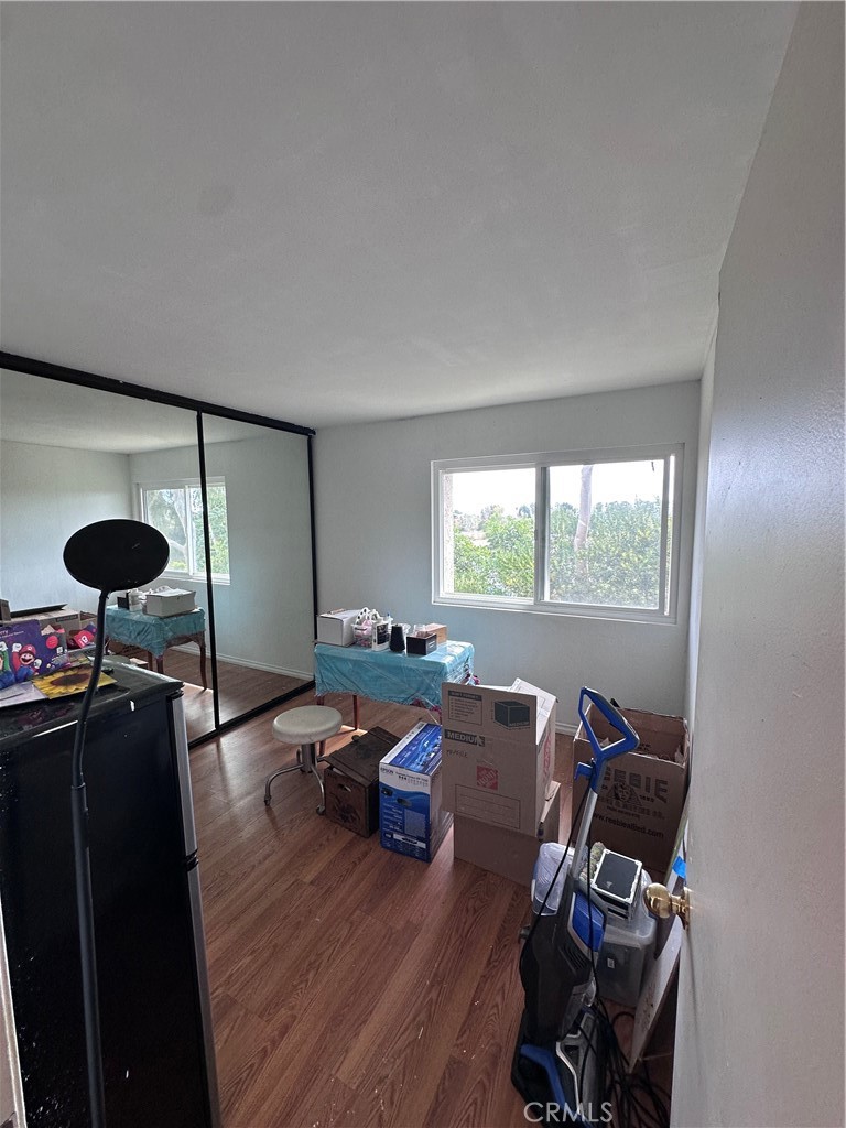 245 Countryhaven Road Encinitas, CA 92024 - Photo 12 of 19