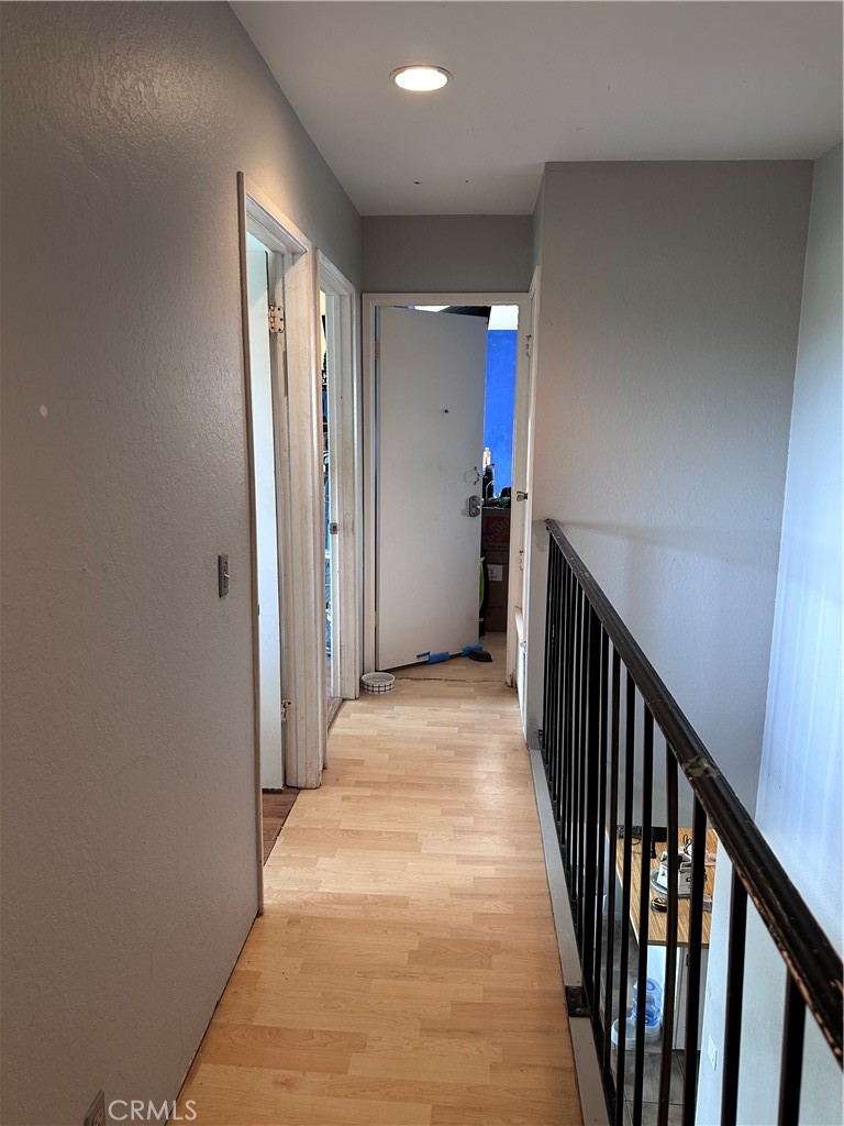 245 Countryhaven Road Encinitas, CA 92024 - Photo 13 of 19