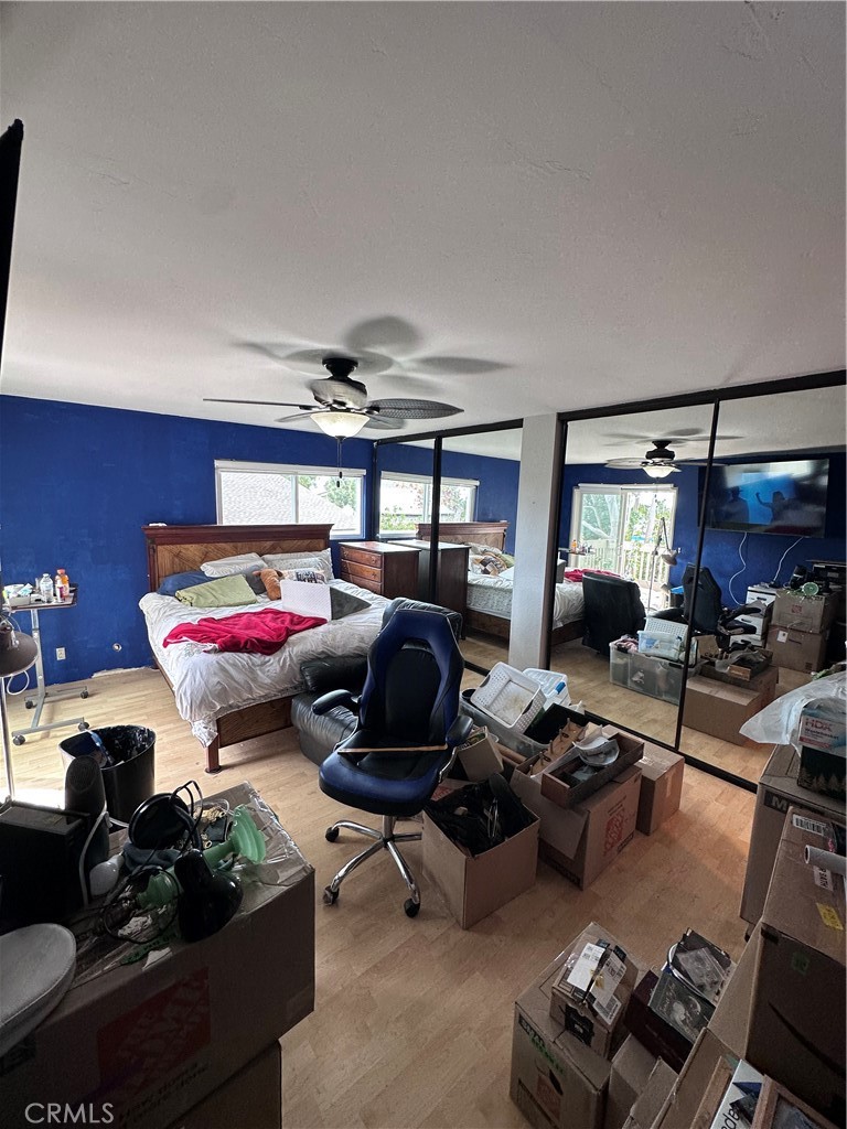 245 Countryhaven Road Encinitas, CA 92024 - Photo 14 of 19