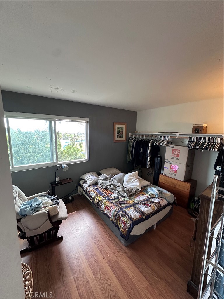 245 Countryhaven Road Encinitas, CA 92024 - Photo 16 of 19