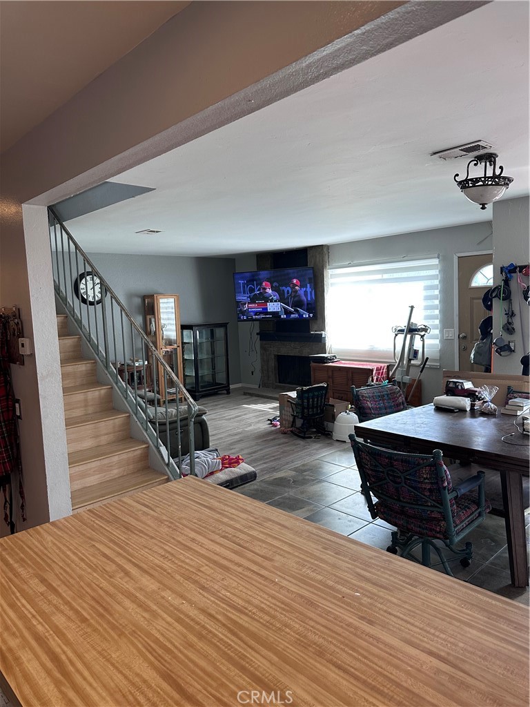 245 Countryhaven Road Encinitas, CA 92024 - Photo 17 of 19