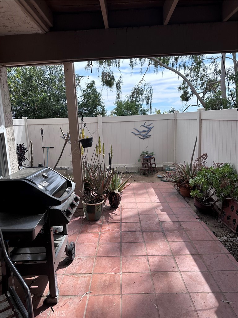 245 Countryhaven Road Encinitas, CA 92024 - Photo 18 of 19