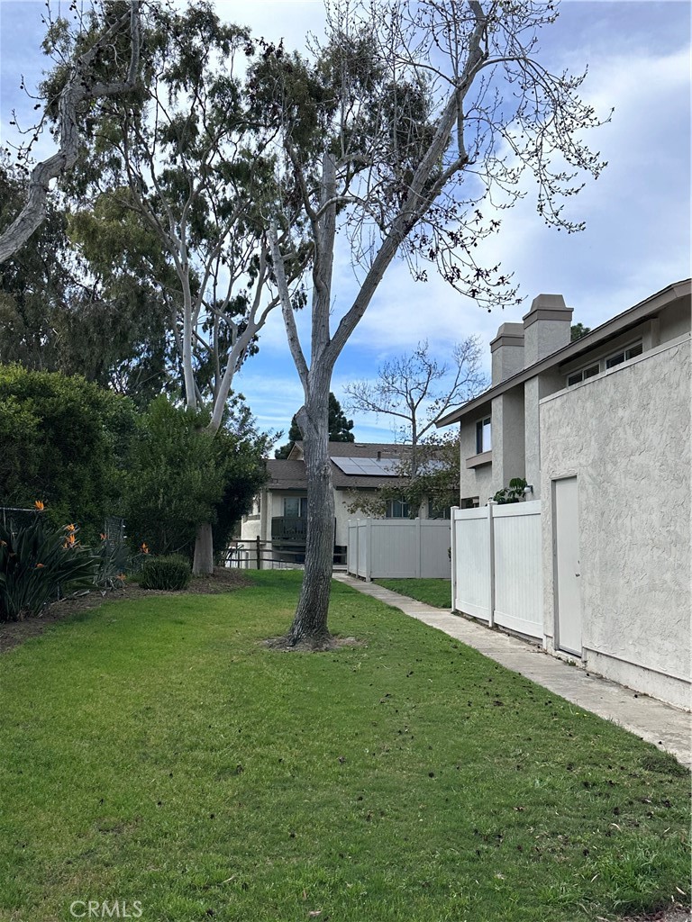 245 Countryhaven Road Encinitas, CA 92024 - Photo 19 of 19