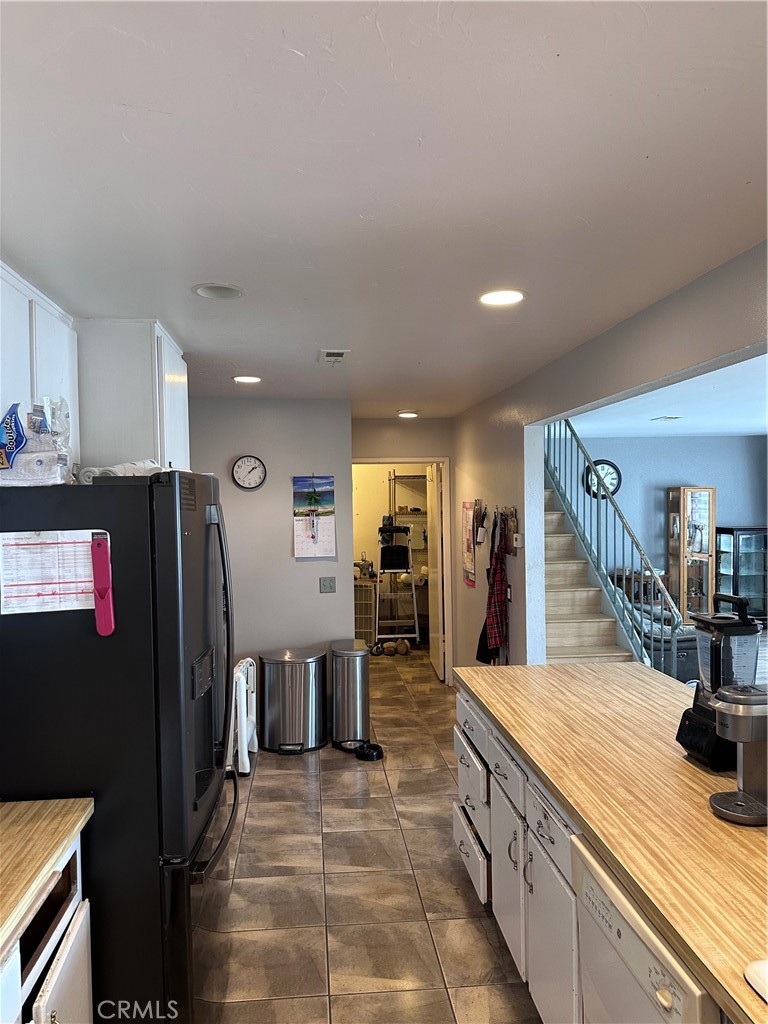 245 Countryhaven Road Encinitas, CA 92024 - Photo 4 of 19