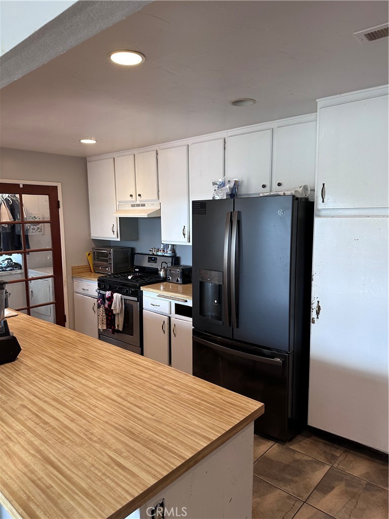 245 Countryhaven Road Encinitas, CA 92024 - Photo 5 of 19