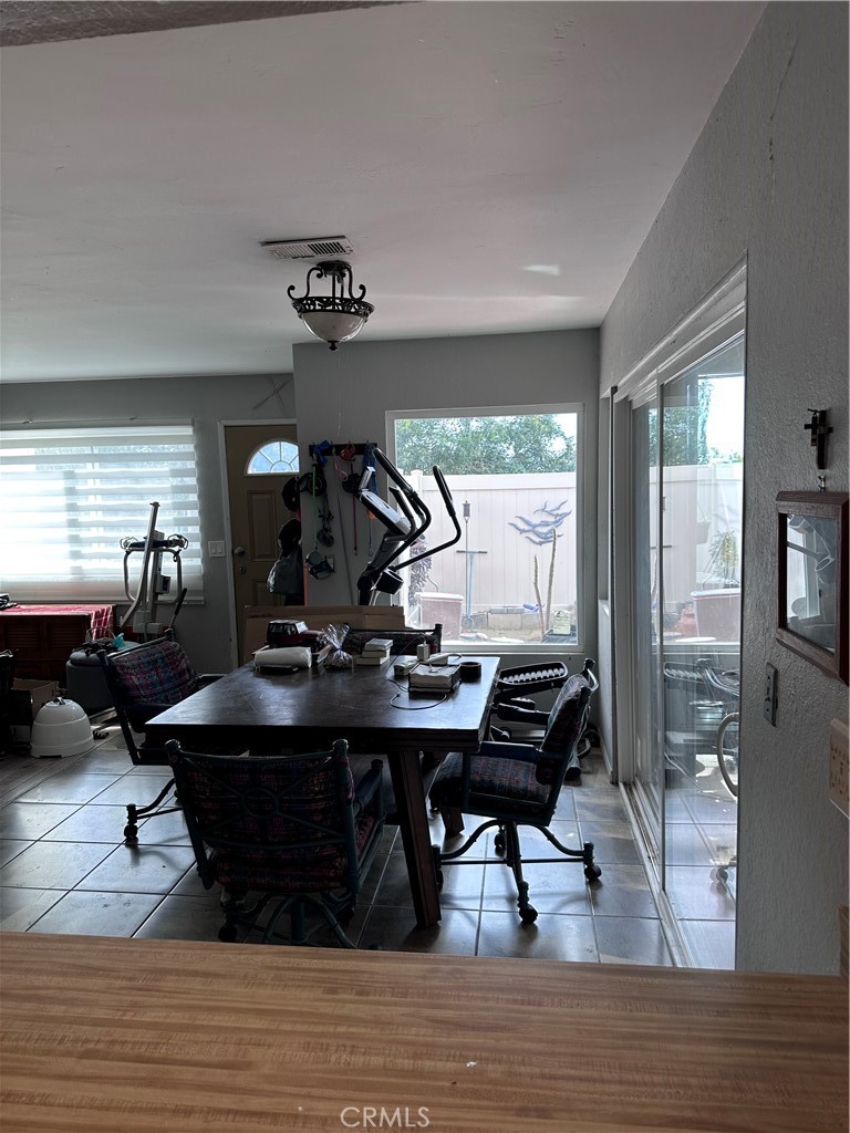 245 Countryhaven Road Encinitas, CA 92024 - Photo 6 of 19