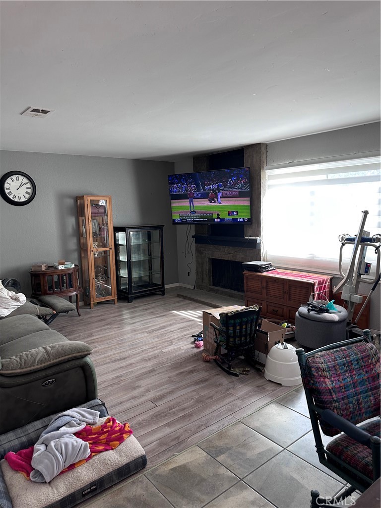 245 Countryhaven Road Encinitas, CA 92024 - Photo 7 of 19