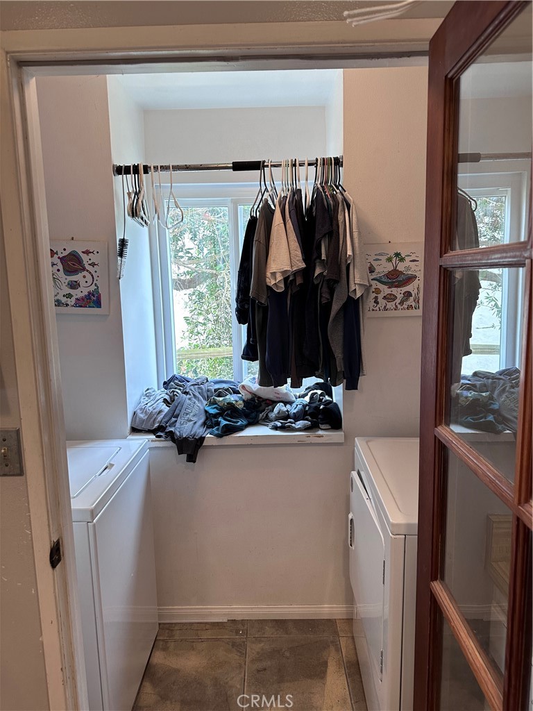 245 Countryhaven Road Encinitas, CA 92024 - Photo 8 of 19