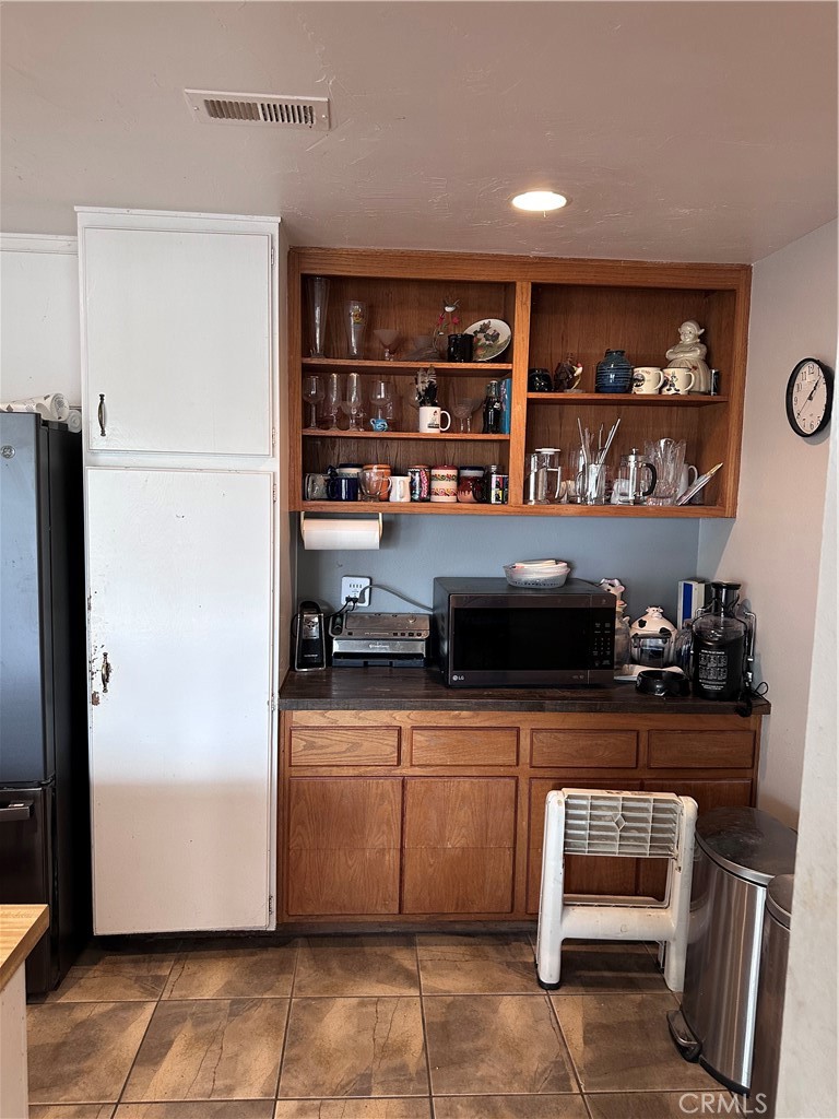 245 Countryhaven Road Encinitas, CA 92024 - Photo 9 of 19