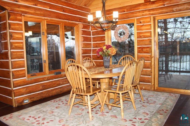 8844 Raps Road Cook, MN 55723 - Photo 12 of 22 Gallery Image 12