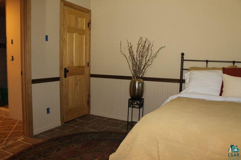 8844 Raps Road Cook, MN 55723 - Photo 17 of 22 Gallery Image 17