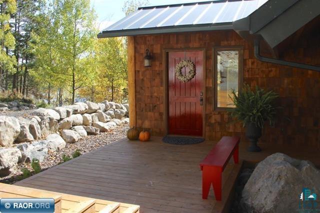 8844 Raps Road Cook, MN 55723 - Photo 5 of 22 Gallery Image 5