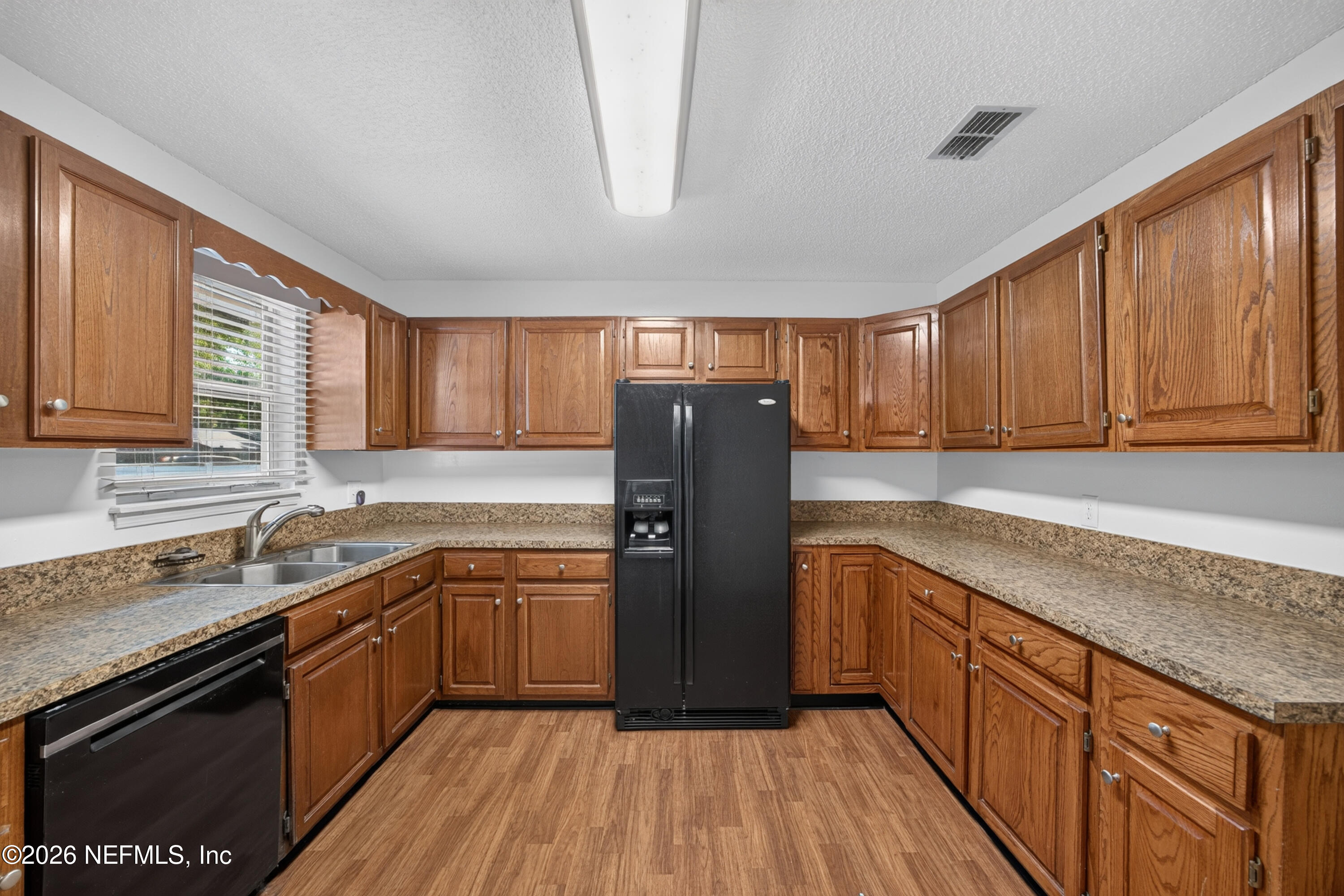 892 Branscomb Road Green Cove Springs, FL 32043 - Photo 14 of 34 14-892 Branscomb Rd-13