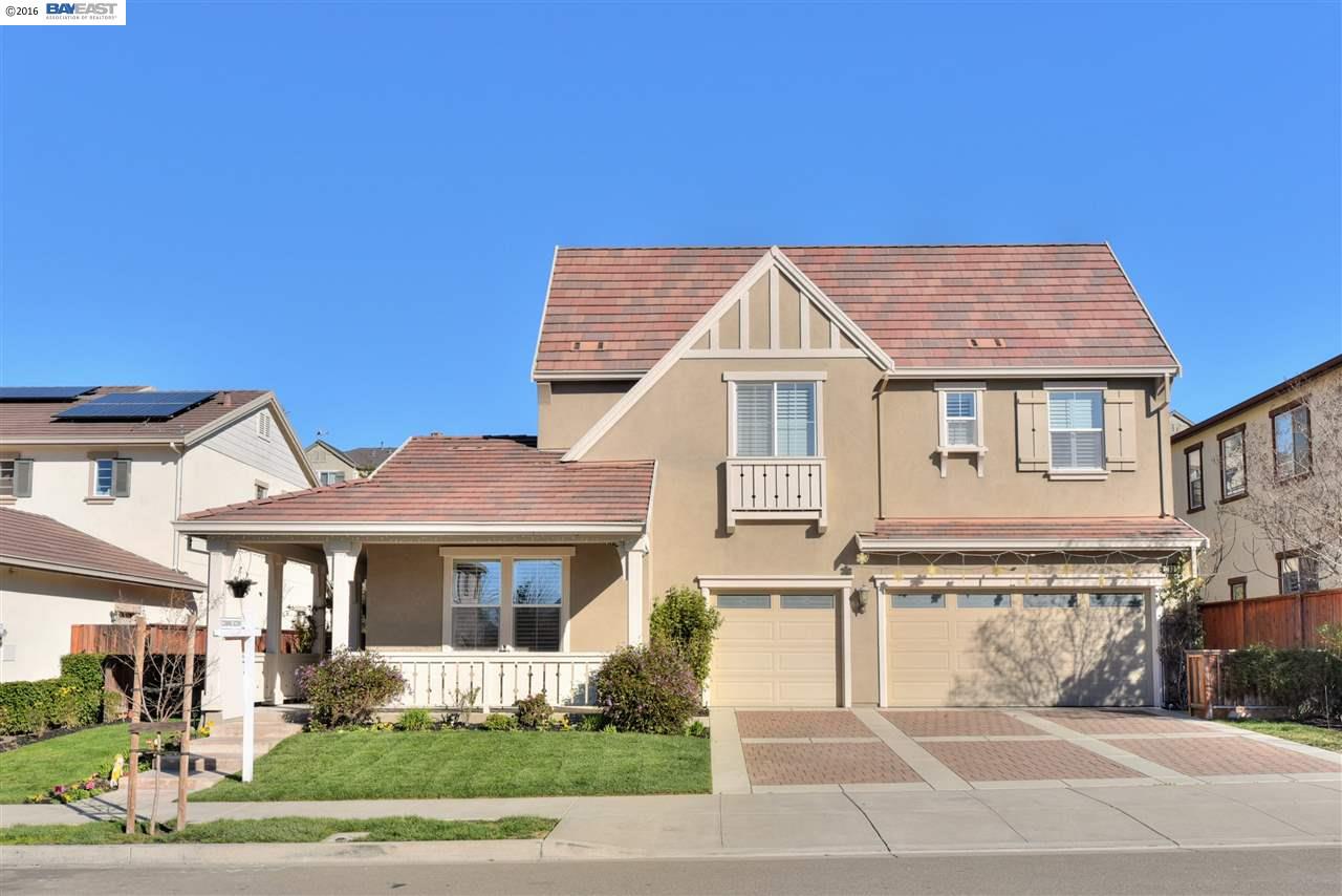 3927 Jamie Place San Ramon, CA 94582 - Photo 1 of 1