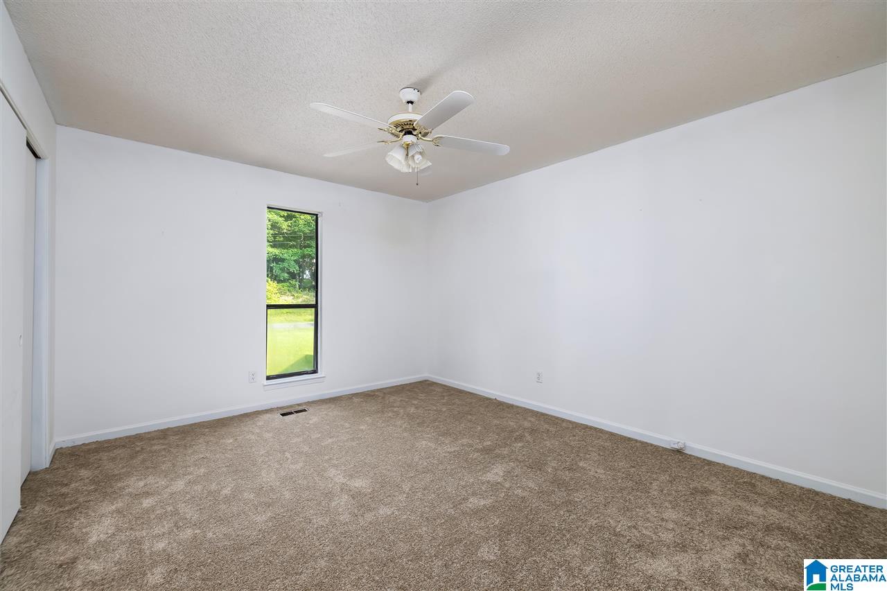 8538 Woodview Road Pinson, AL 35126 - Photo 29 of 43