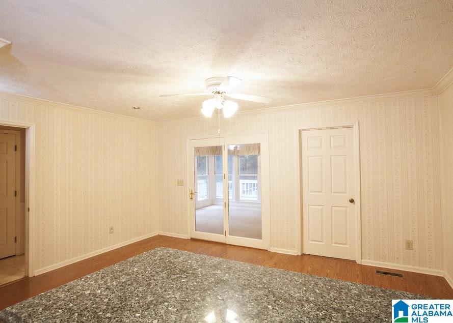 1109 Comanche Trail Anniston, AL 36206 - Photo 20 of 49
