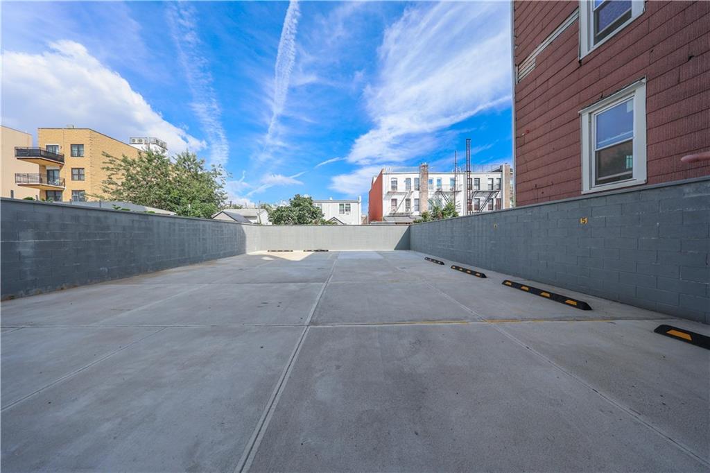 2837 West 19th Street, Unit 3A Brooklyn, NY 11224 - Photo 19 of 21 a view of a building with a street