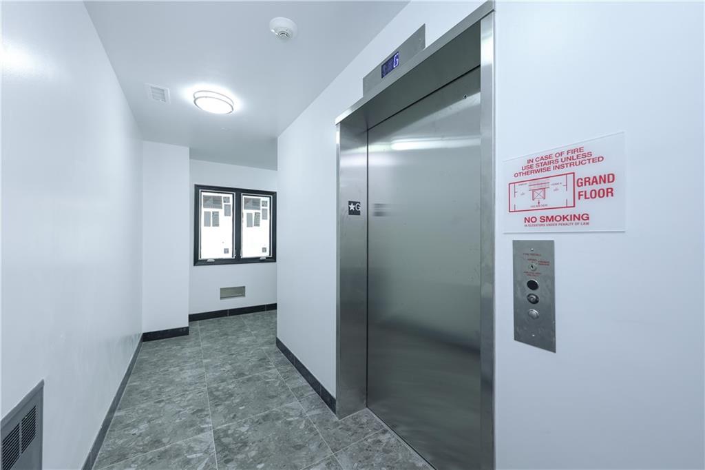 2837 West 19th Street, Unit 3A Brooklyn, NY 11224 - Photo 4 of 21