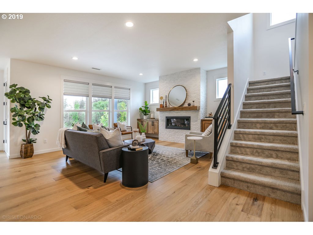 1236 South 50th Place Ridgefield, WA 98642 - Photo 8 of 32