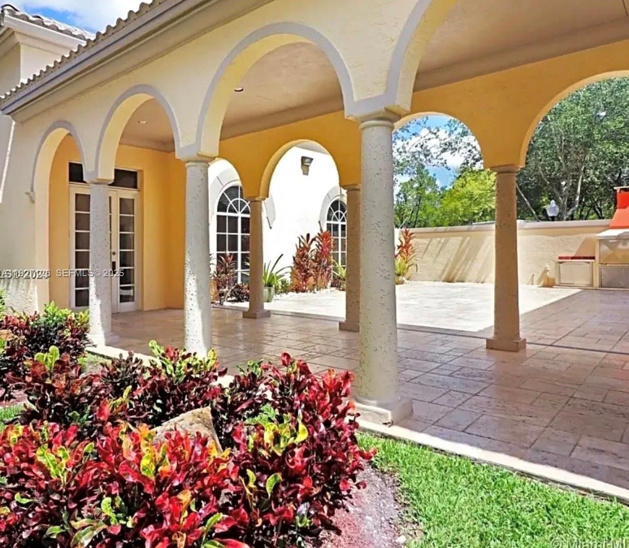 8180 Geneva Court, Unit 227 Miami, FL 33166 - Photo 13 of 13