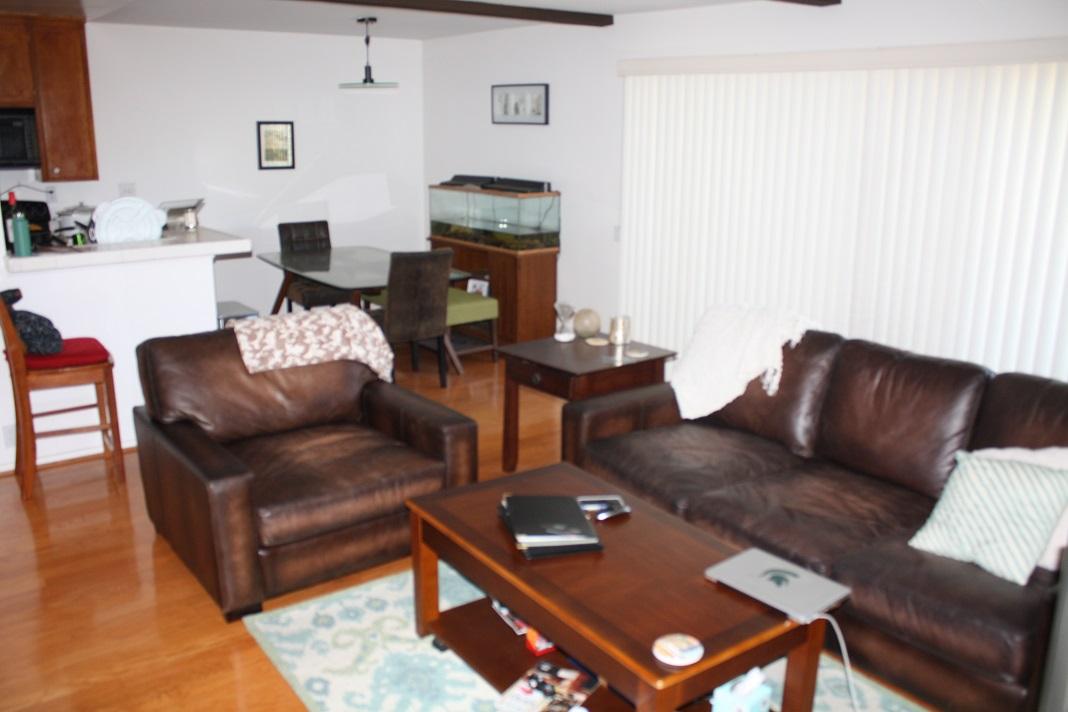 452 Linfield Place, Unit D Goleta, CA 93117 - Photo 3 of 14 IMG_0511