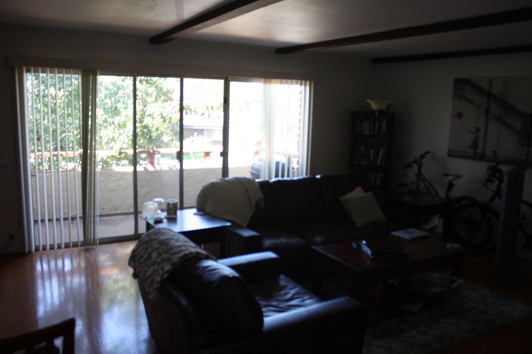 452 Linfield Place, Unit D Goleta, CA 93117 - Photo 4 of 14 IMG_0512