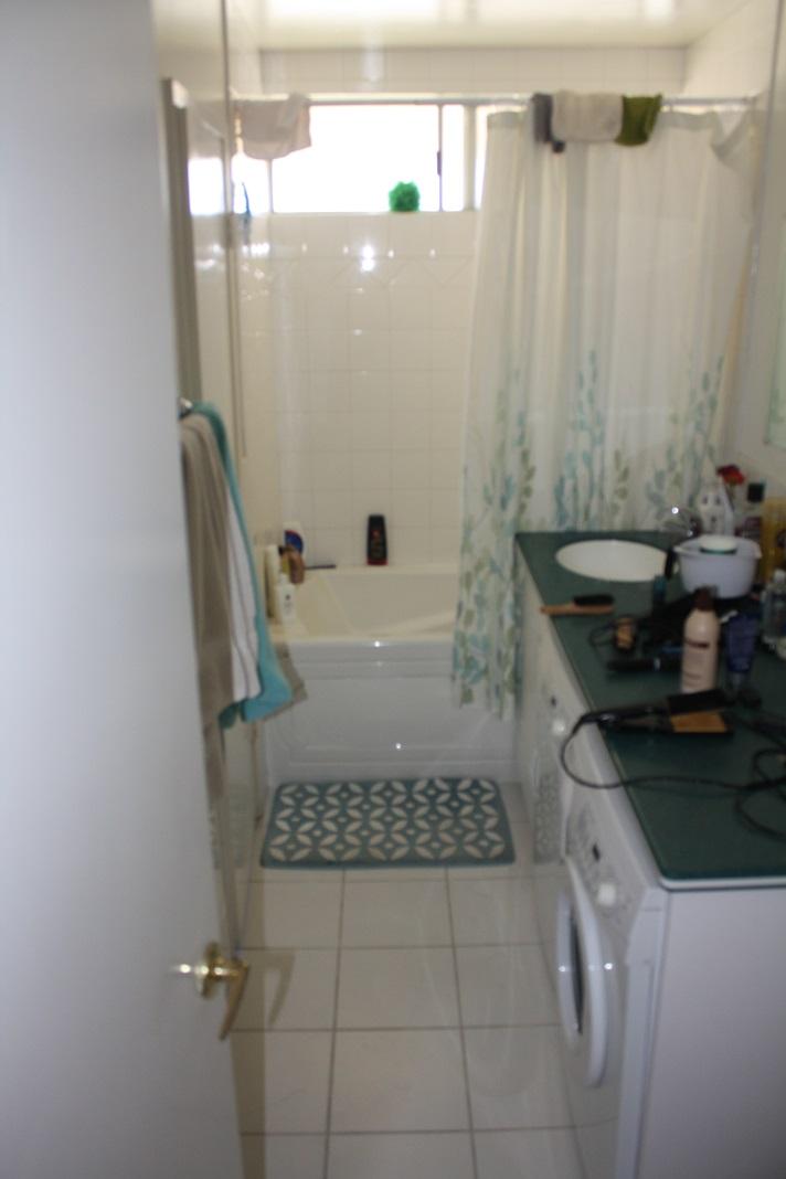 452 Linfield Place, Unit D Goleta, CA 93117 - Photo 8 of 14 IMG_0516