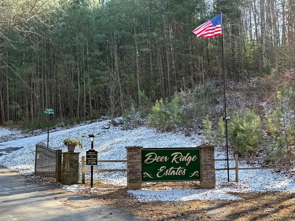 $34,900 | 0 Confederate Circle, Murphy, NC 28906