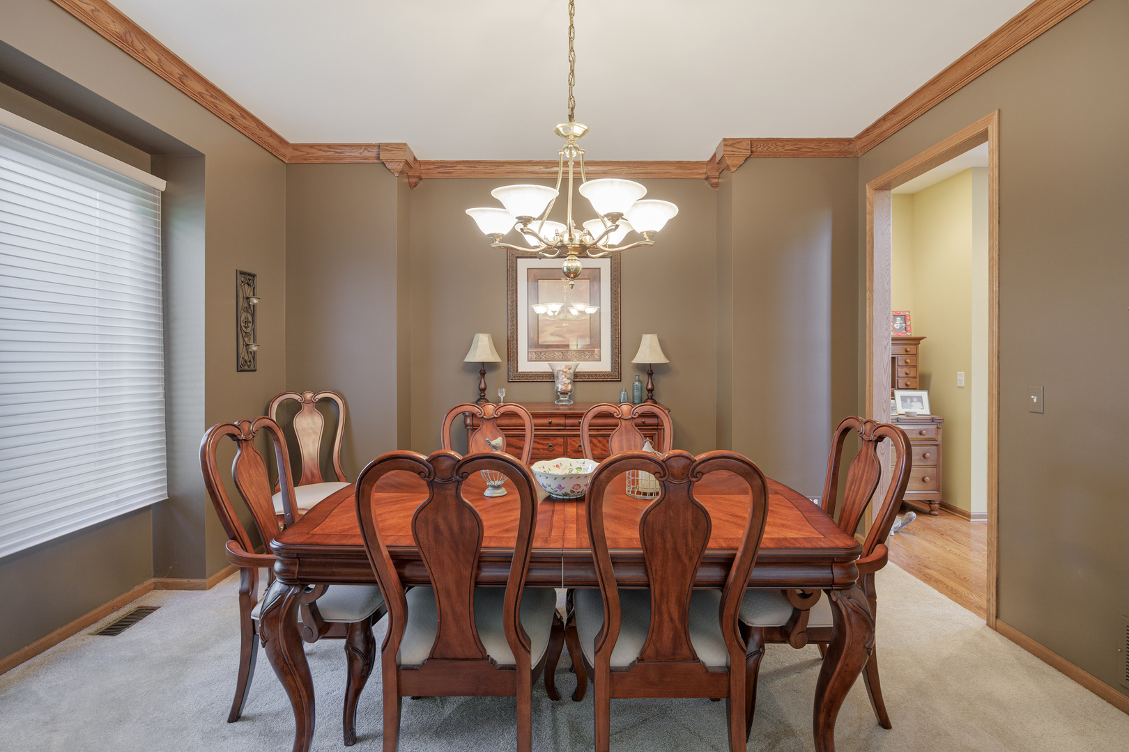 3302 Partridge Court Spring Grove, IL 60071 - Photo 14 of 43